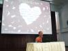 Open Album 02-22-last301.jpg