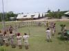 Open Album 04-01-camp01.jpg