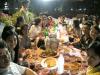Open Album 2551-03-29-alum910.jpg