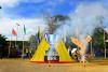 Open Album IMG_7020.jpg