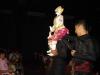Click to view dsc03894_t1.jpg