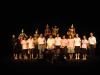 Click to view dsc03904_t1.jpg