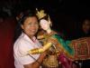Click to view dsc03913_t1.jpg