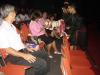 Click to view dsc03914_t1.jpg