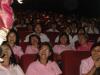 Click to view dsc03918_t1.jpg