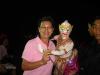 Click to view dsc03921_t1.jpg