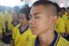 Click to view dsc_0144_t1.jpg