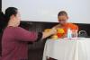 Click to view dsc_0149_t1.jpg