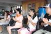 Click to view dsc_0151_t1.jpg