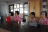 Click to view dsc_0152_t1.jpg