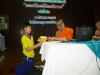Click to view p1140813_t1.jpg