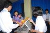 Click to view dsc_0025_t1.jpg