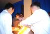 Click to view dsc_0032_t1.jpg