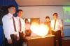 Click to view dsc_0039_t1.jpg