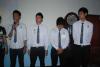Click to view dsc_0078_t1.jpg