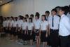 Click to view dsc_0100_t1.jpg