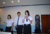 Click to view dsc_0101_t1.jpg