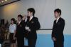 Click to view dsc_0105_t1.jpg