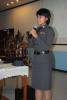 Click to view dsc_0106_t1.jpg