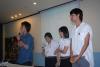 Click to view dsc_0109_t1.jpg