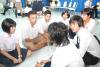 Click to view dsc_0128_t1.jpg