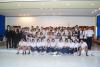 Click to view dsc_0141_t1.jpg