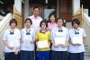 Click to view dsc_0068_t1.jpg
