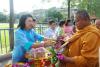 Click to view dsc_0117_t1.jpg