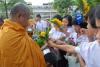Click to view dsc_0127_t1.jpg