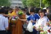 Click to view dsc_0139_t1.jpg