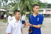Click to view dsc_0147_t1.jpg
