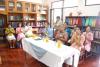 Click to view dsc_0158_t1.jpg