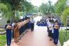 Click to view dsc_0165_t1.jpg