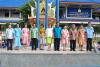 Click to view dsc_0170_t1.jpg