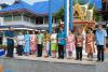 Click to view dsc_0180_t1.jpg