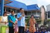 Click to view dsc_0186_t1.jpg