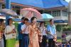 Click to view dsc_0190_t1.jpg