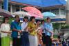 Click to view dsc_0197_t1.jpg