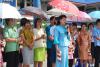 Click to view dsc_0207_t1.jpg