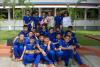Click to view dsc_0214_t1.jpg