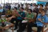 Click to view dsc_0228_t1.jpg