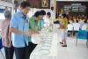 Click to view dsc_0238_t1.jpg