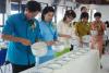Click to view dsc_0239_t1.jpg