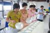Click to view dsc_0241_t1.jpg