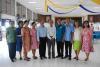 Click to view dsc_0273_t1.jpg