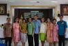 Click to view dsc_0278_t1.jpg