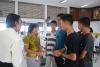 Click to view dsc_0281_t1.jpg