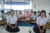 Click to view dsc_0295_t1.jpg