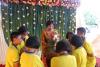 Click to view dsc_0348_t1.jpg
