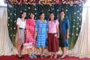 Click to view dsc_0353_t1.jpg
